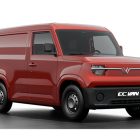 RED_VAN EXT (4)
