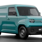 minivan-jade-03