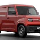 minivan-red-03