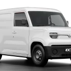 minivan-white-03