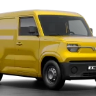 minivan-yellow-03